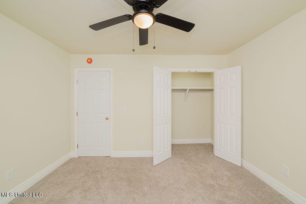 316 Bayview Street Pass Christian, MS 39571 - Photo 29 of 37 5V9A0964