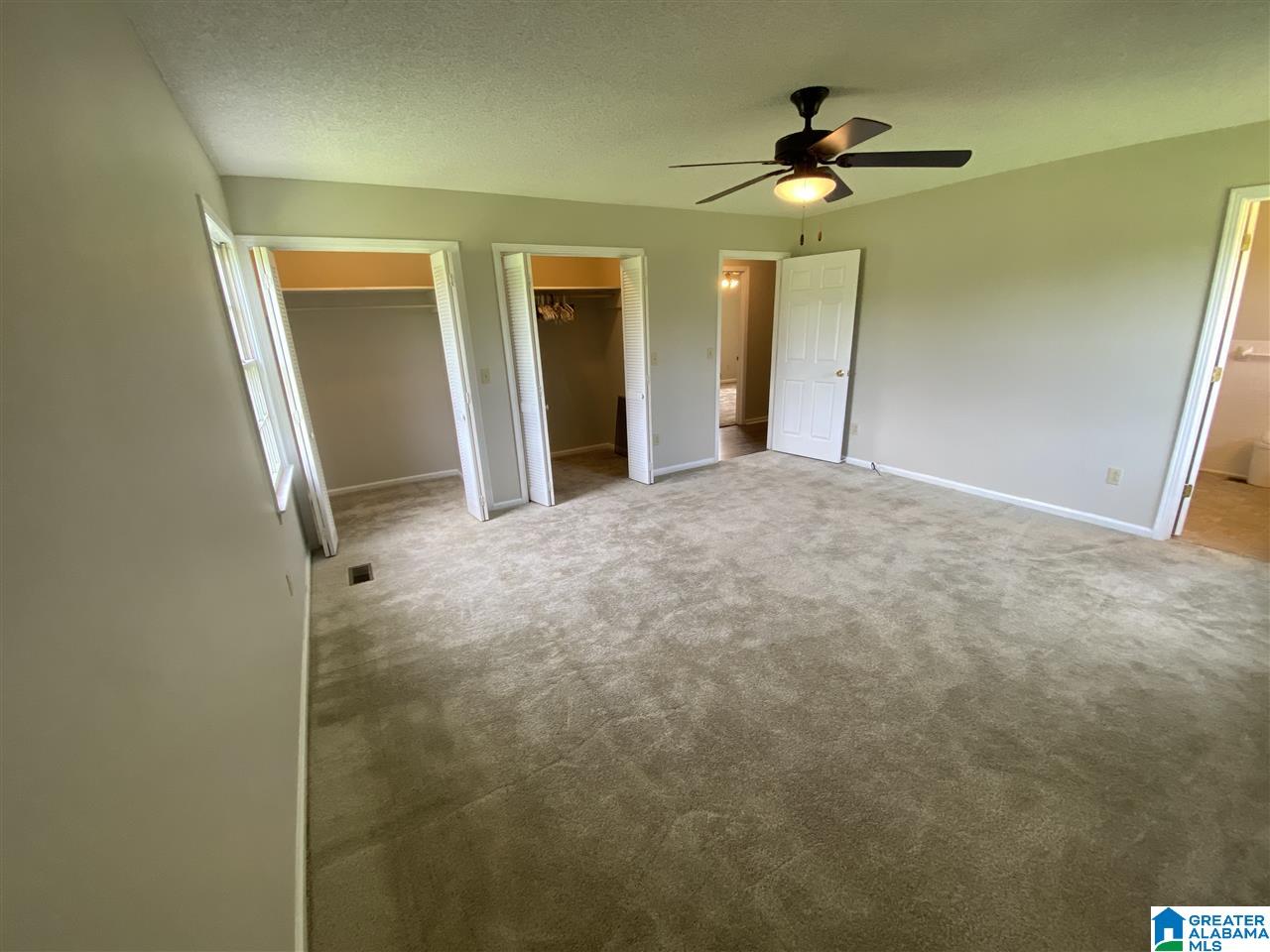 7952 Kimbrell Cutoff Road McCalla, AL 35111 - Photo 19 of 41