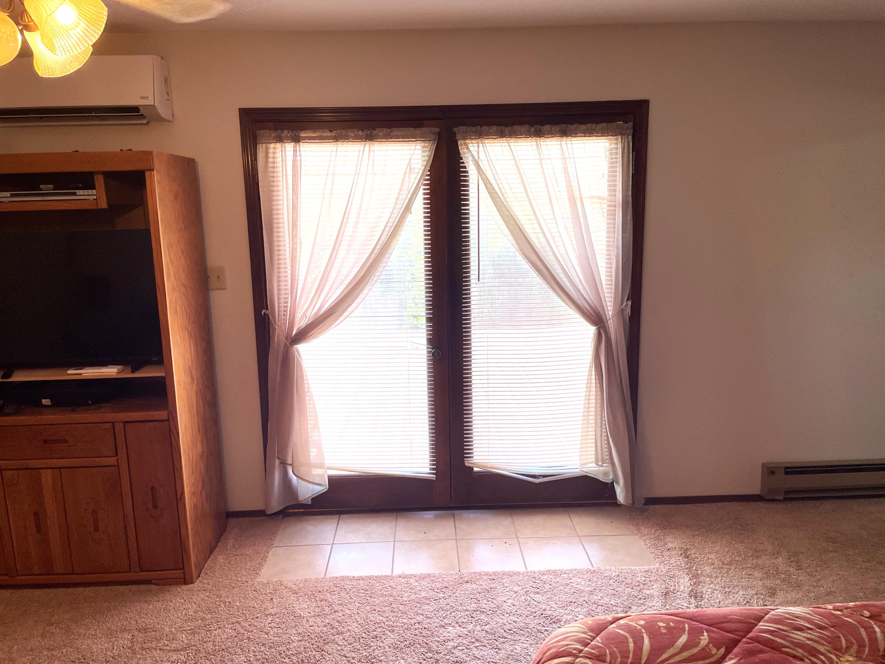 624 Newberry Road Socorro, NM 87801 - Photo 48 of 77 Gallery Image 48