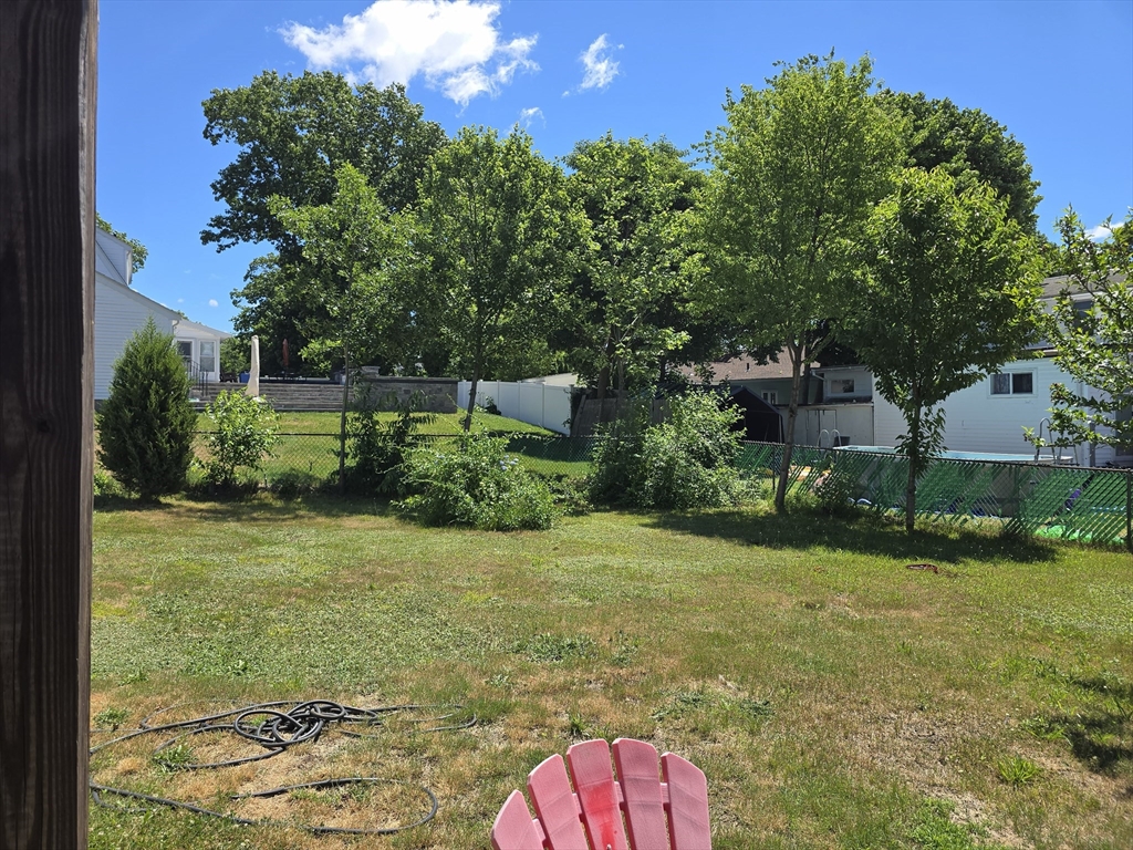 26 Edwin Street Randolph, MA 02368 - Photo 6 of 13