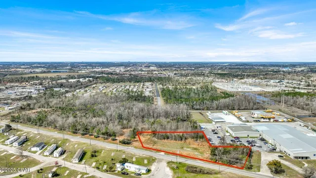 $230,000 | 2367 Sherman Avenue, Panama City, FL 32405