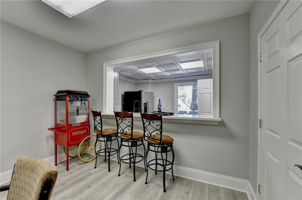 6640 Shady Grove Road Cumming, GA 30041 - Photo 74 of 111 Gallery Image 74