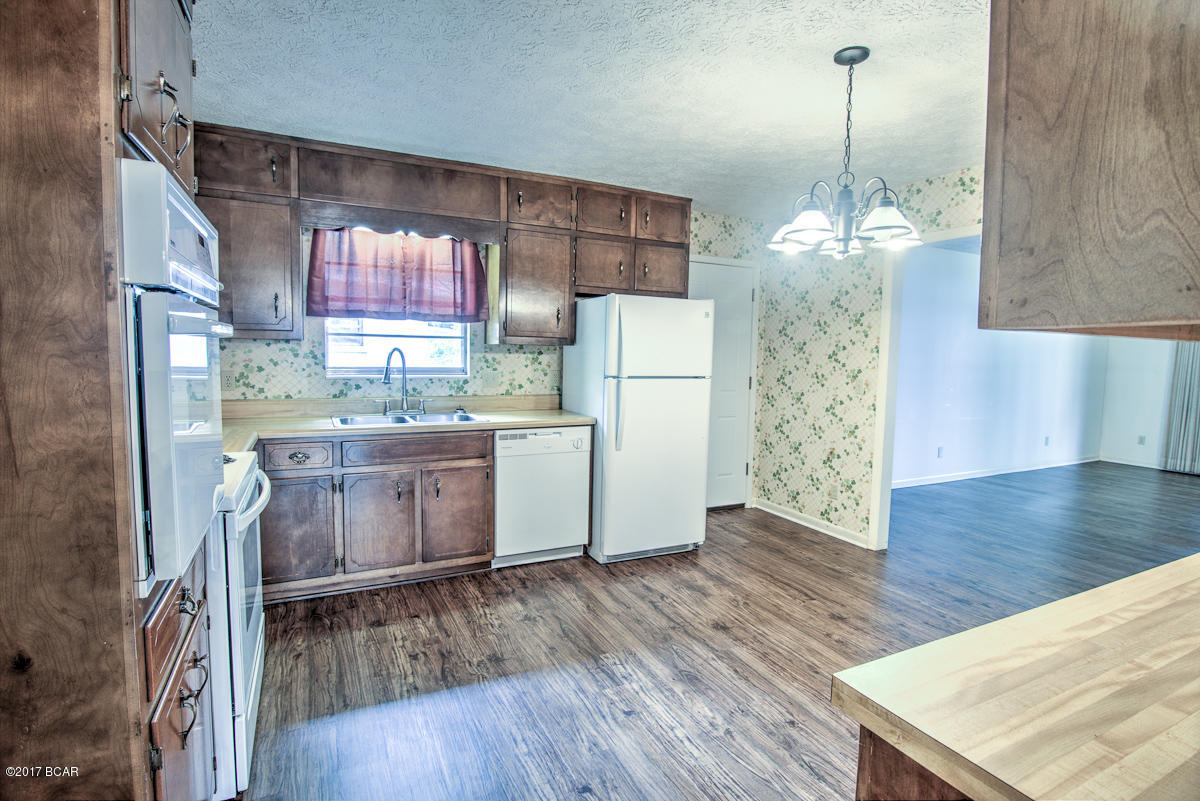 8123 Highpoint Road Panama City, FL 32404 - Photo 17 of 48 Gallery Image 17