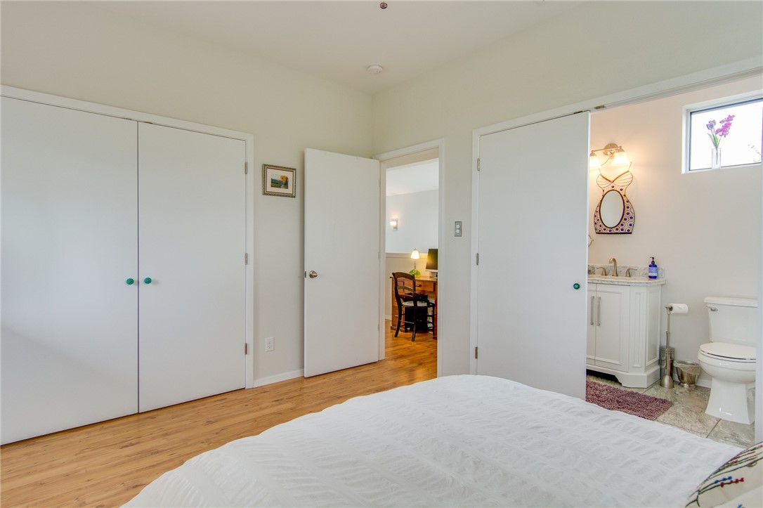 5404 Ledesma Road Austin, TX 78721 - Photo 17 of 25