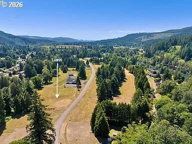 0 Omlid Drive, Unit 26 Springfield, OR 97478 - Photo 2 of 12