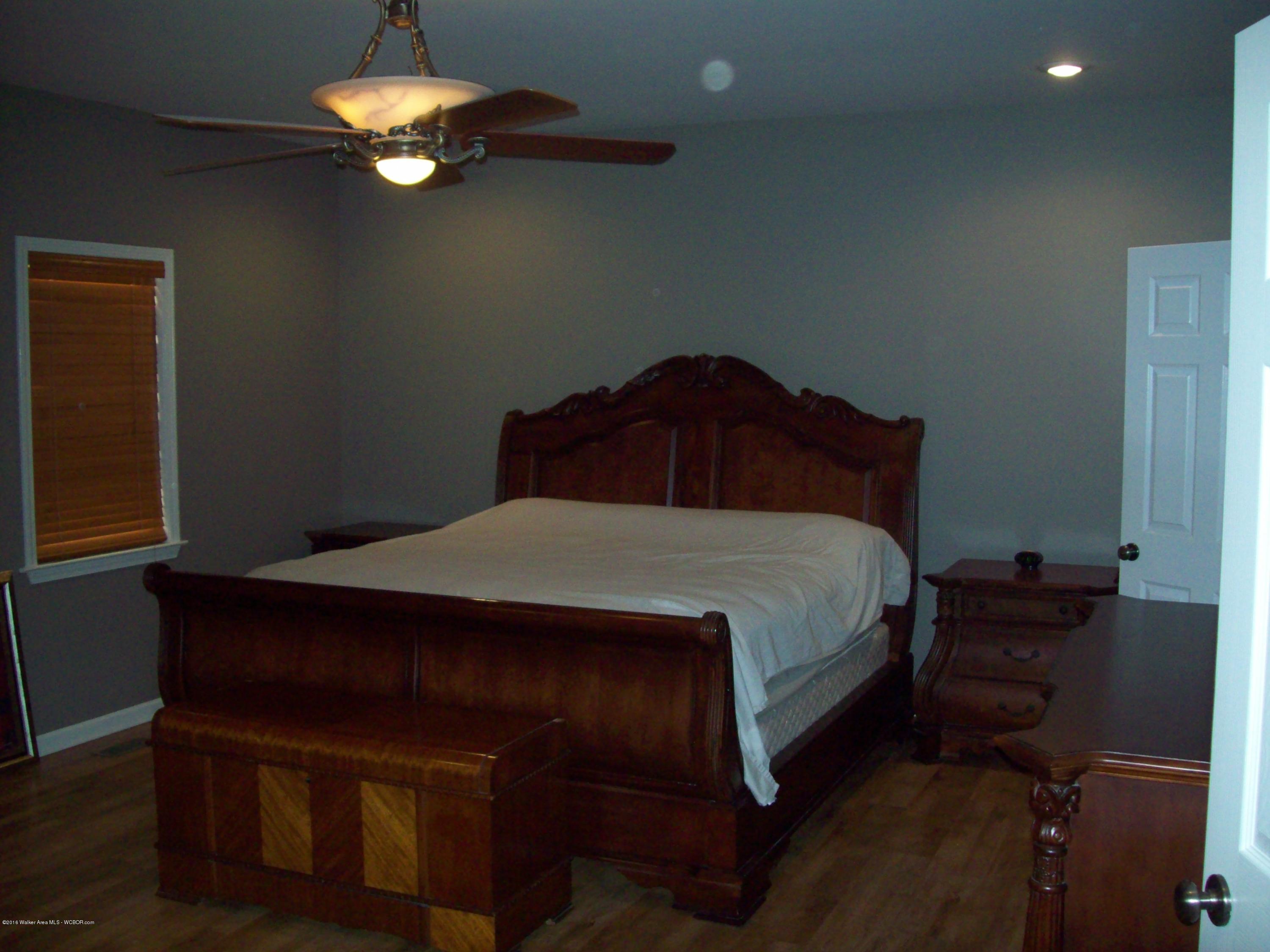 513 Robinson Road Jasper, AL 35504 - Photo 18 of 35 Gallery Image 18
