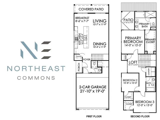 $2,500 | 4709 Oats Street, Houston, TX 77020