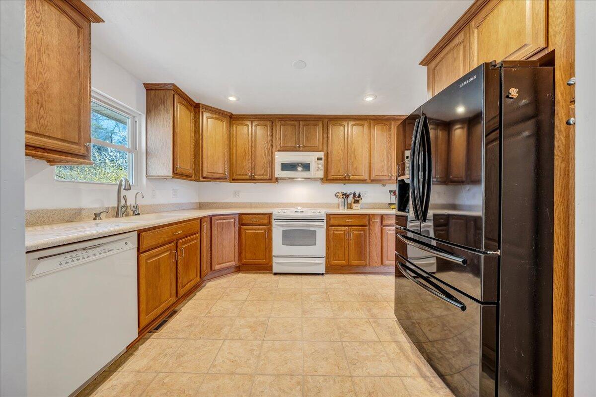 6224 Merriman Road Roanoke, VA 24018 - Photo 15 of 55 15-MIB06164