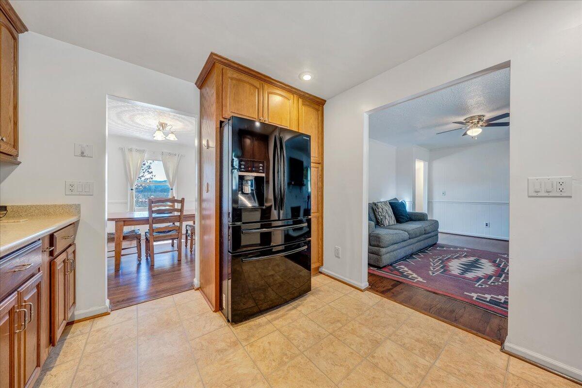 6224 Merriman Road Roanoke, VA 24018 - Photo 17 of 55 17-MIB06170