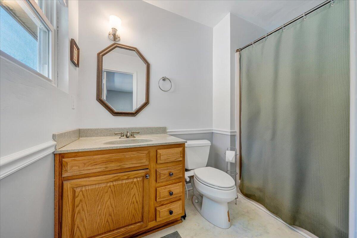 6224 Merriman Road Roanoke, VA 24018 - Photo 22 of 55 22-MIB06203