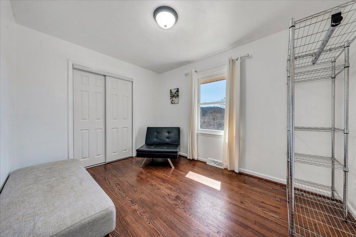 6224 Merriman Road Roanoke, VA 24018 - Photo 23 of 55 23-MIB06188