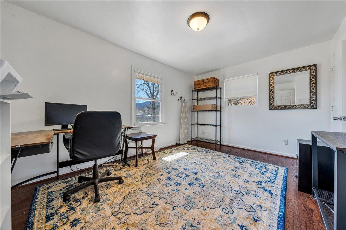 6224 Merriman Road Roanoke, VA 24018 - Photo 24 of 55 24-MIB06194