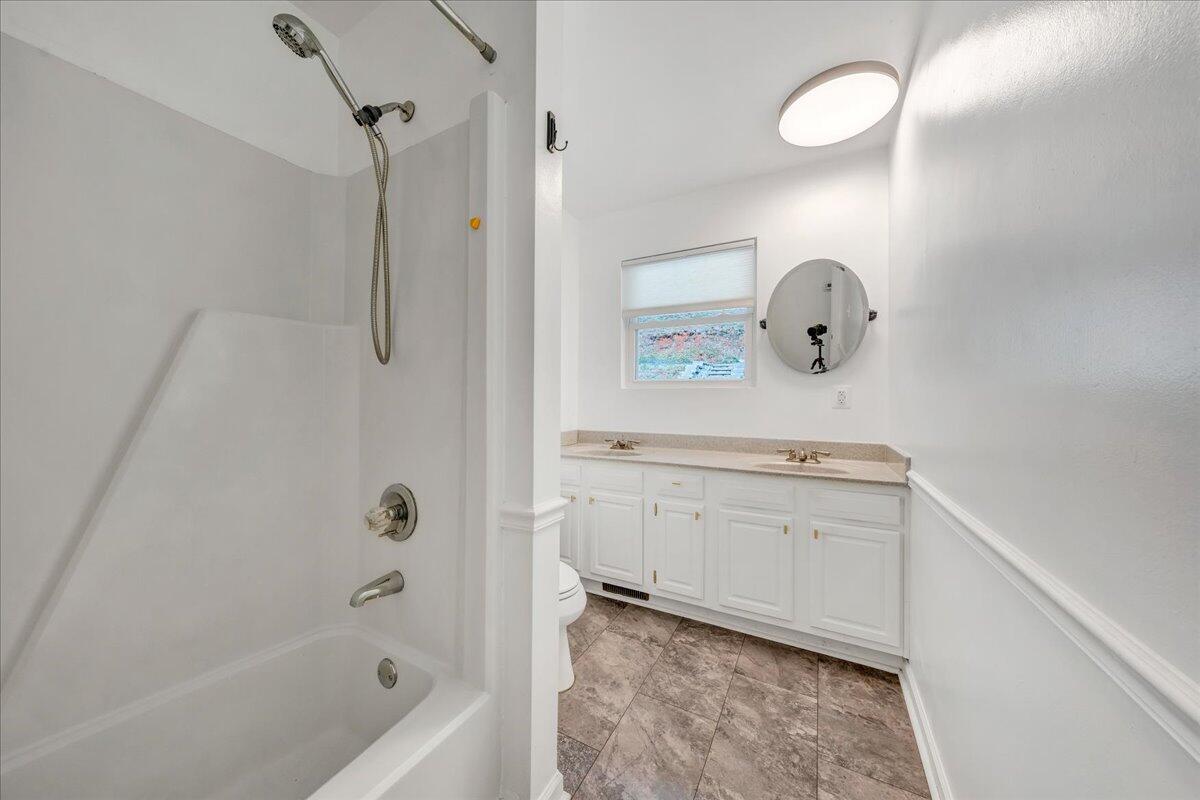 6224 Merriman Road Roanoke, VA 24018 - Photo 26 of 55 26-MIB06185