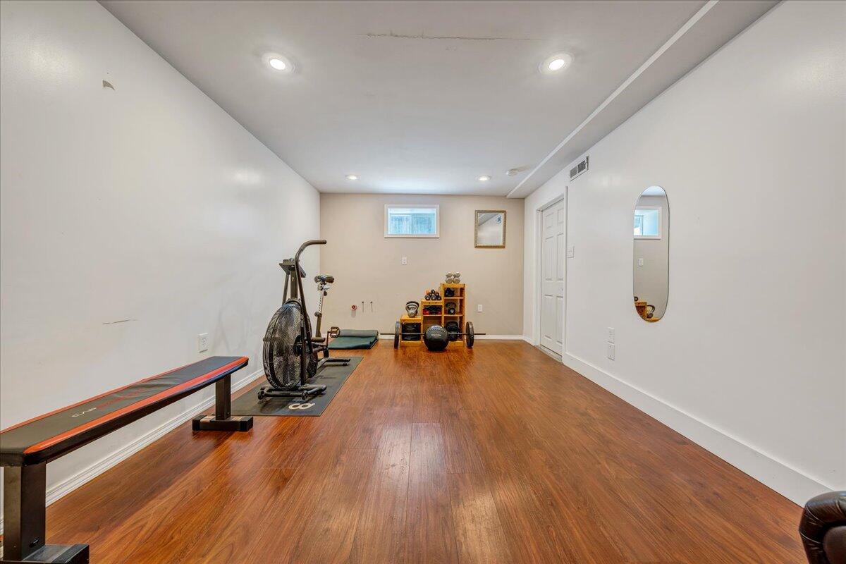 6224 Merriman Road Roanoke, VA 24018 - Photo 28 of 55 28-MIB06206