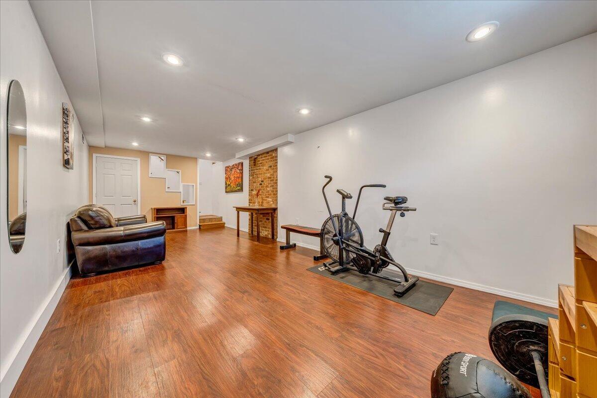 6224 Merriman Road Roanoke, VA 24018 - Photo 29 of 55 29-MIB06212