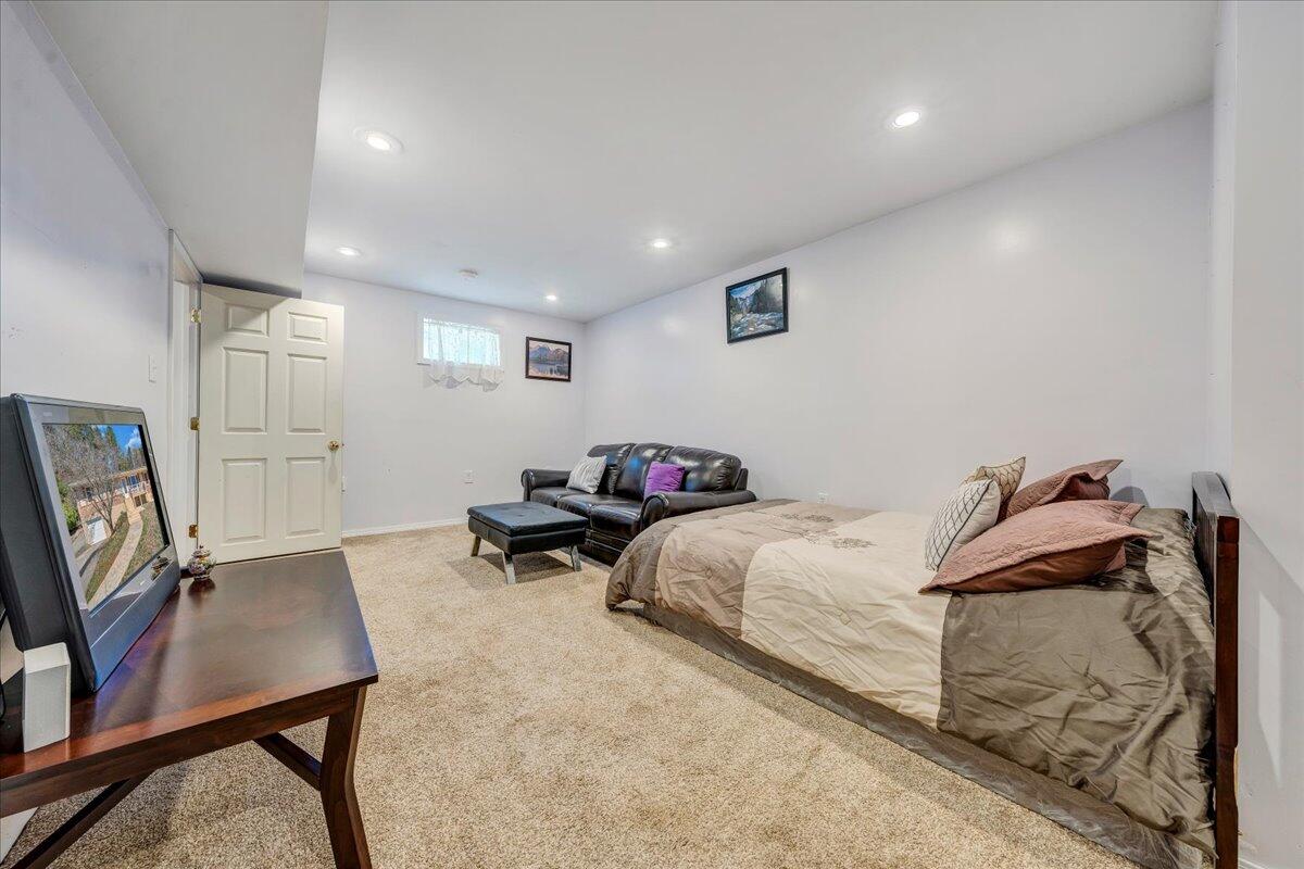 6224 Merriman Road Roanoke, VA 24018 - Photo 33 of 55 33-MIB06224