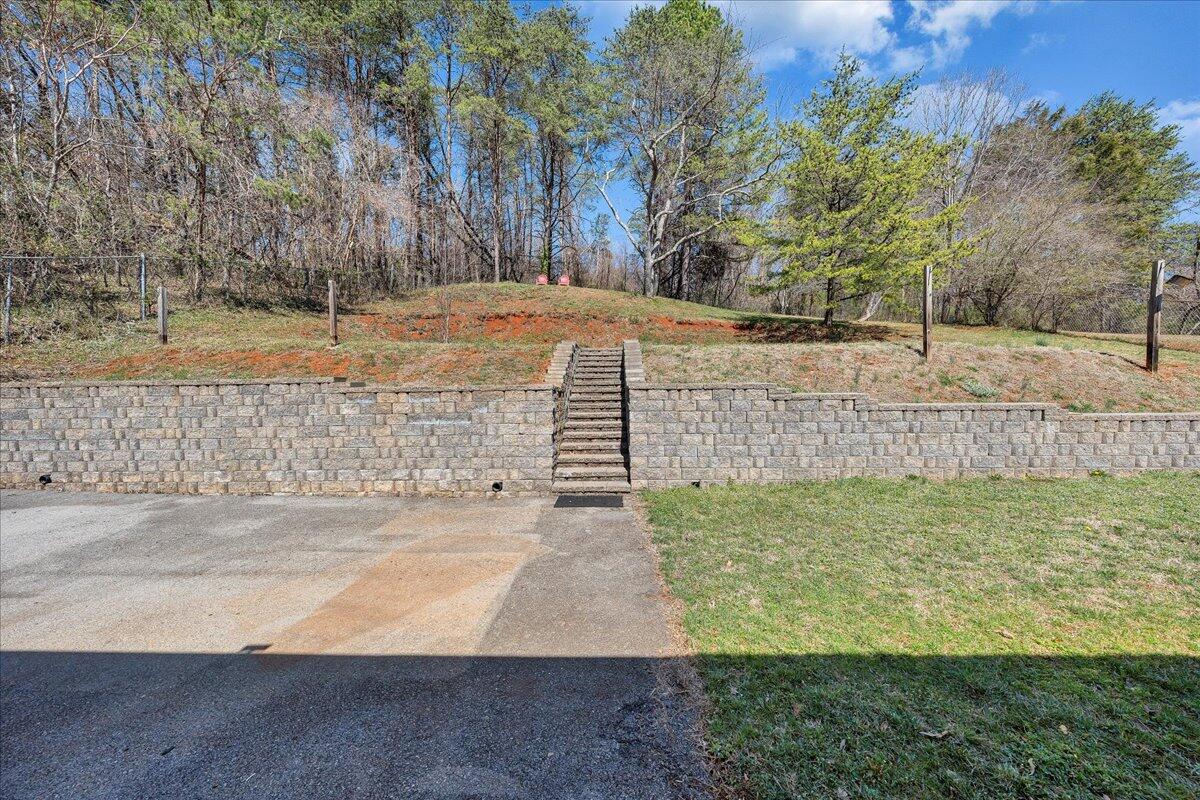 6224 Merriman Road Roanoke, VA 24018 - Photo 38 of 55 38-MIB06242