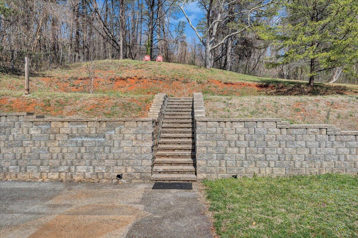 6224 Merriman Road Roanoke, VA 24018 - Photo 39 of 55 39-MIB06245