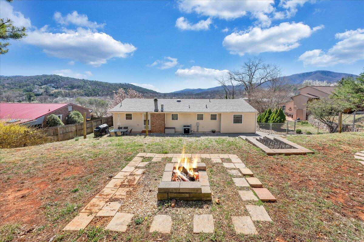 6224 Merriman Road Roanoke, VA 24018 - Photo 42 of 55 42-MIB06254