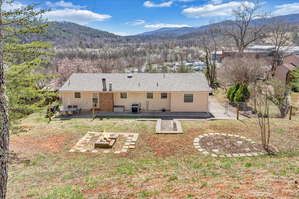 6224 Merriman Road Roanoke, VA 24018 - Photo 43 of 55 43-MIB06269