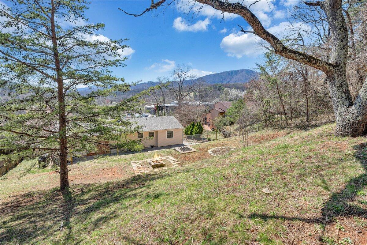 6224 Merriman Road Roanoke, VA 24018 - Photo 45 of 55 45-MIB06260