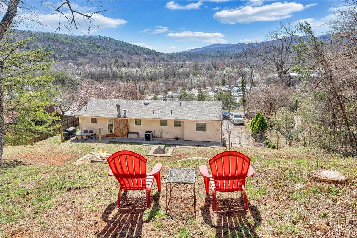 6224 Merriman Road Roanoke, VA 24018 - Photo 46 of 55 46-MIB06263
