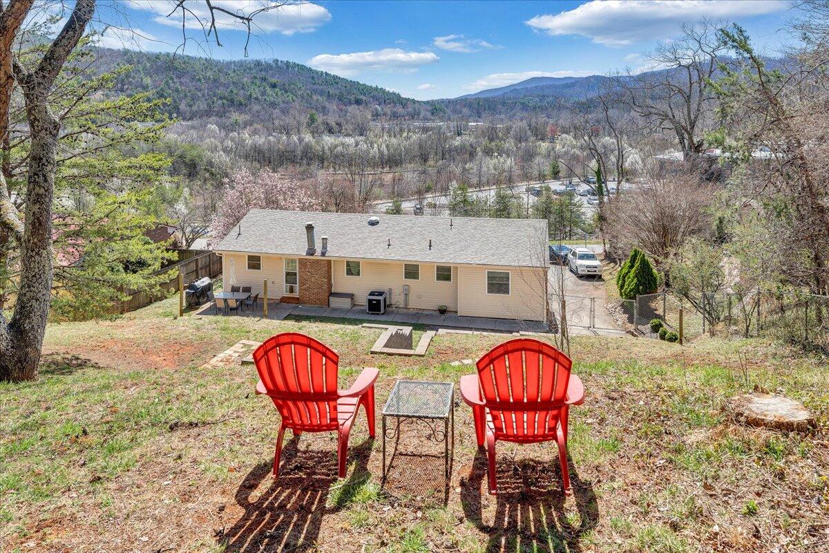 6224 Merriman Road Roanoke, VA 24018 - Photo 47 of 55 47-MIB06266