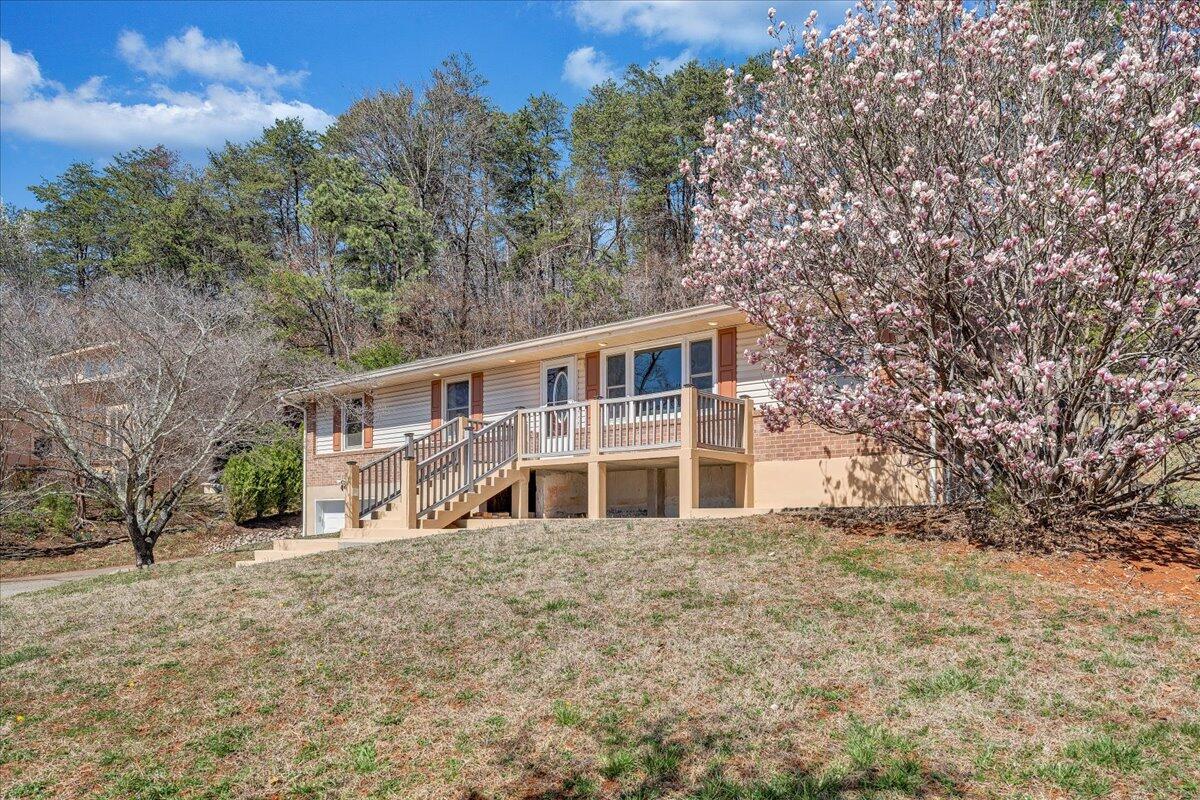 6224 Merriman Road Roanoke, VA 24018 - Photo 49 of 55 49-MIB06290