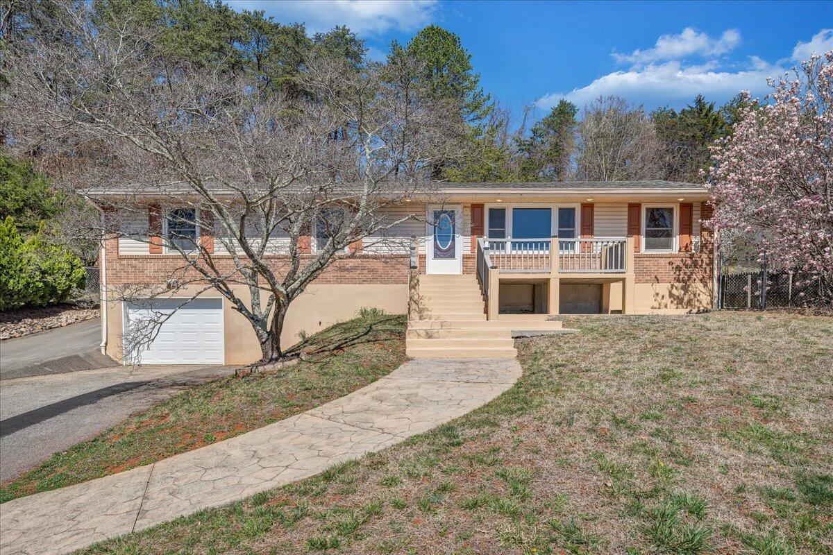 6224 Merriman Road Roanoke, VA 24018 - Photo 50 of 55 50-MIB06305