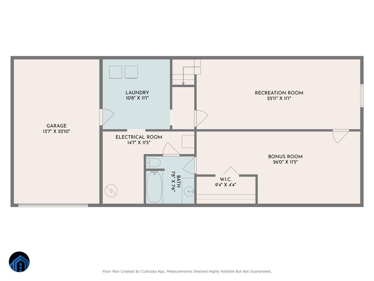 6224 Merriman Road Roanoke, VA 24018 - Photo 54 of 55 02-Floorplan
