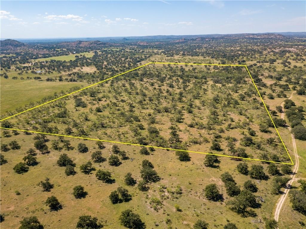 405 County Road 405 Valley Spring, TX 76885 - Photo 36 of 40