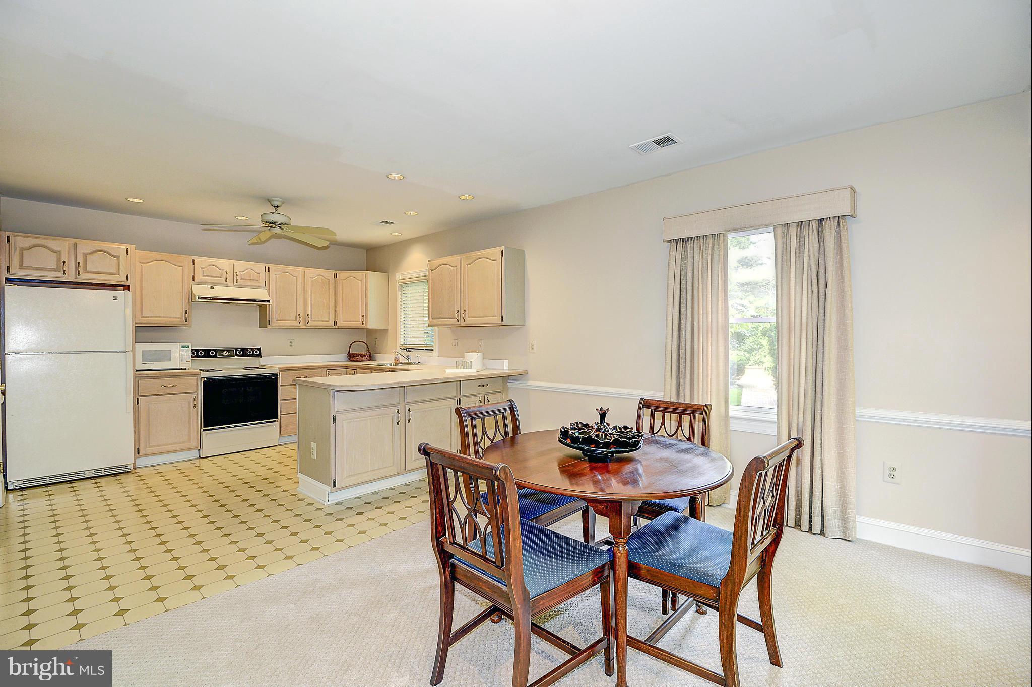 6608 Old Chesterbrook Road McLean, VA 22101 - Photo 22 of 30 Basement
