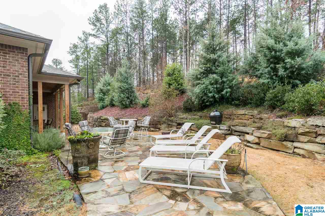 556 Sheffield Way Birmingham, AL 35242 - Photo 49 of 50