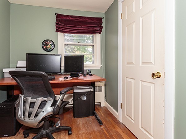 154 George Street Arlington, MA 02476 - Photo 17 of 21 Gallery Image 17