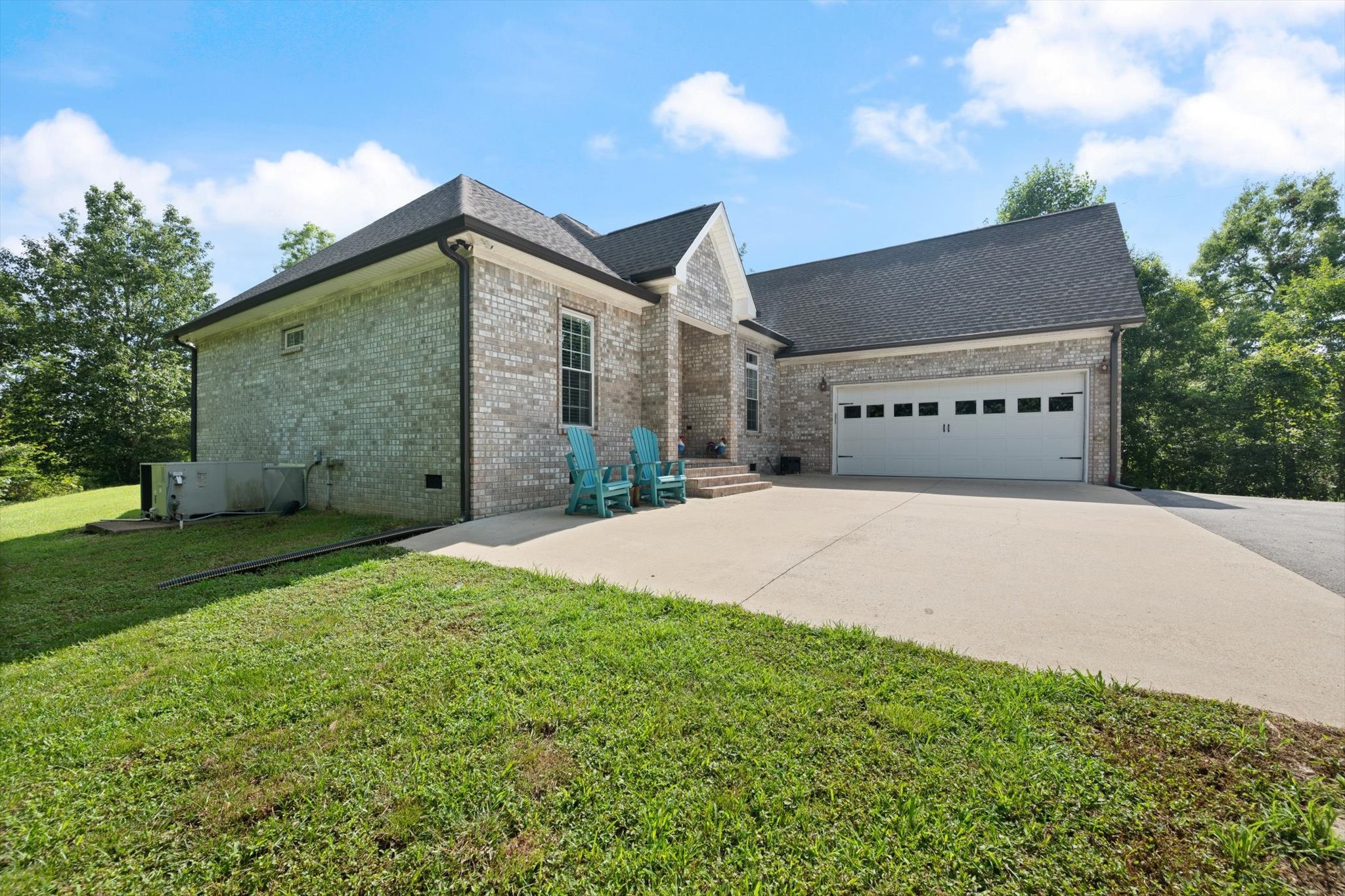 226 Walton Road Hampshire, TN 38461 - Photo 3 of 47