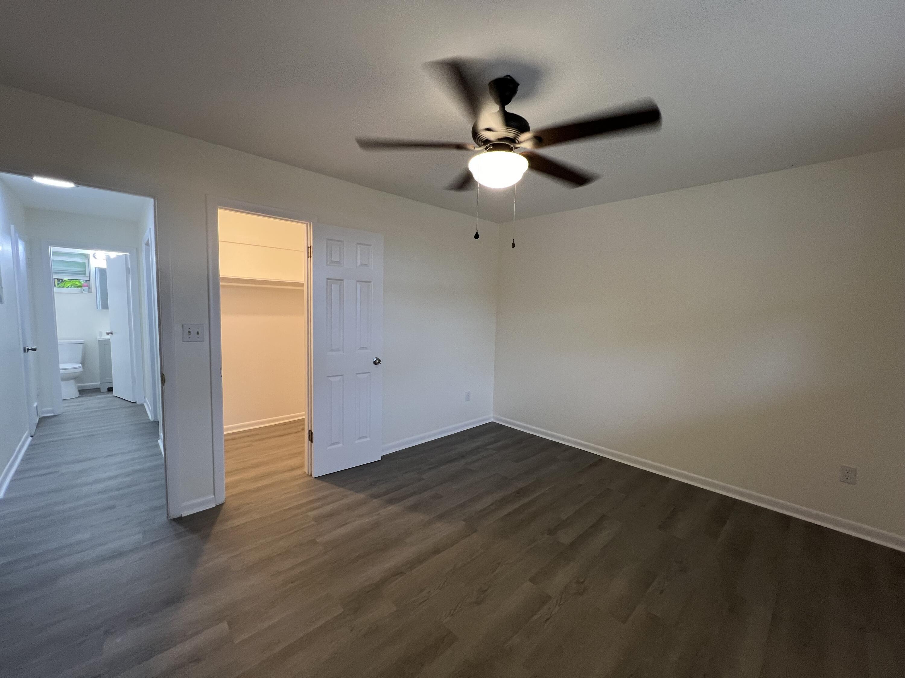 1855 Dillone Lane Juno Ridge, FL 33408 - Photo 10 of 18 IMG_8672