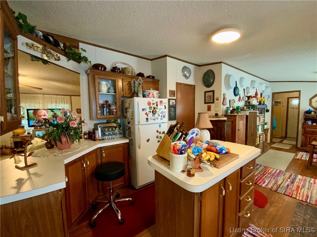 7850 South Becks Mill Road Salem, IN 47167 - Photo 11 of 58 Gallery Image 11