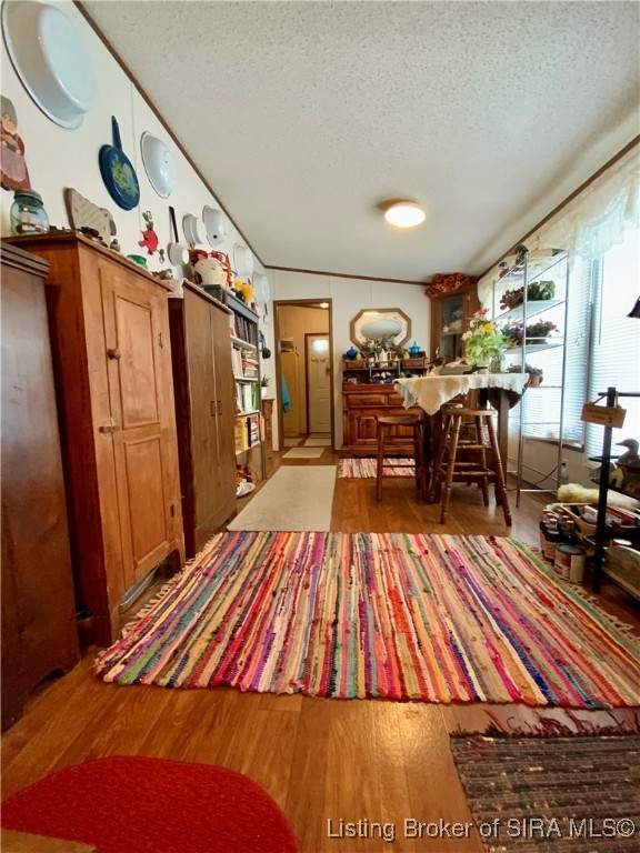 7850 South Becks Mill Road Salem, IN 47167 - Photo 12 of 58 Gallery Image 12