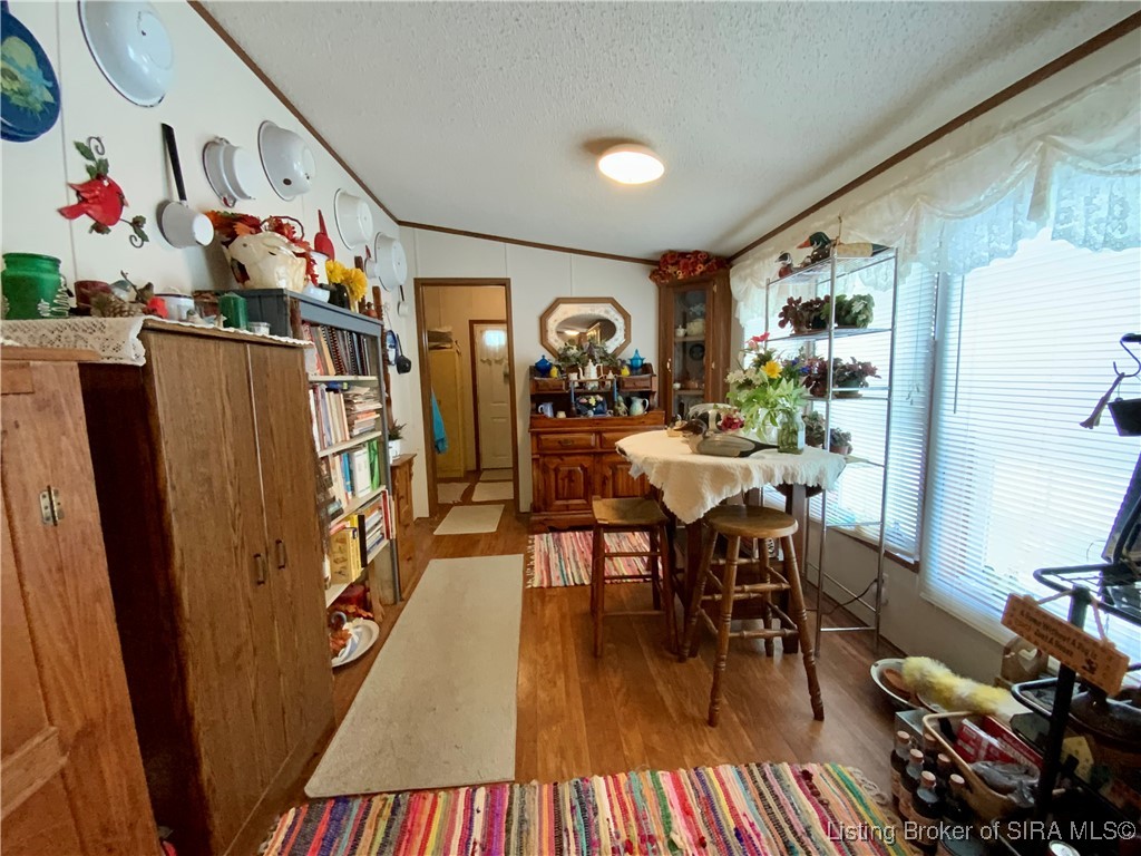 7850 South Becks Mill Road Salem, IN 47167 - Photo 13 of 58 Gallery Image 13