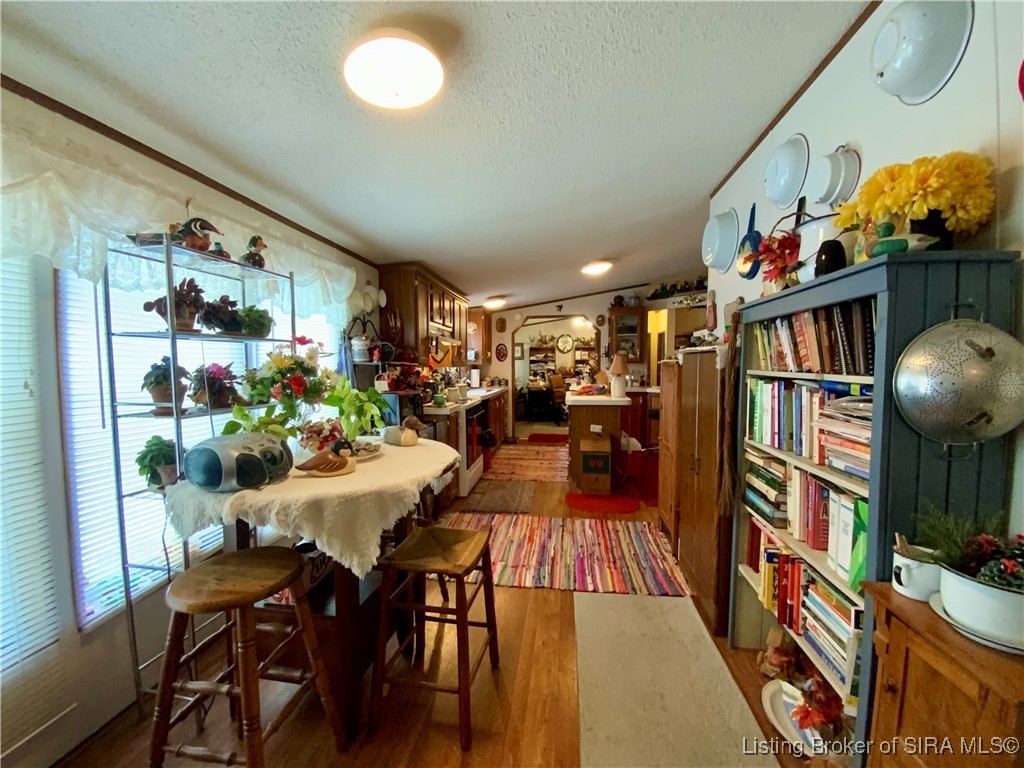 7850 South Becks Mill Road Salem, IN 47167 - Photo 14 of 58 Gallery Image 14