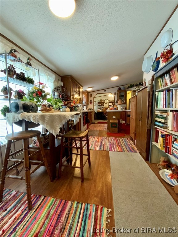 7850 South Becks Mill Road Salem, IN 47167 - Photo 15 of 58 Gallery Image 15
