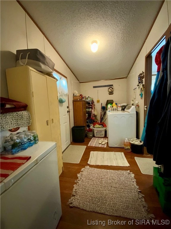 7850 South Becks Mill Road Salem, IN 47167 - Photo 16 of 58 Gallery Image 16