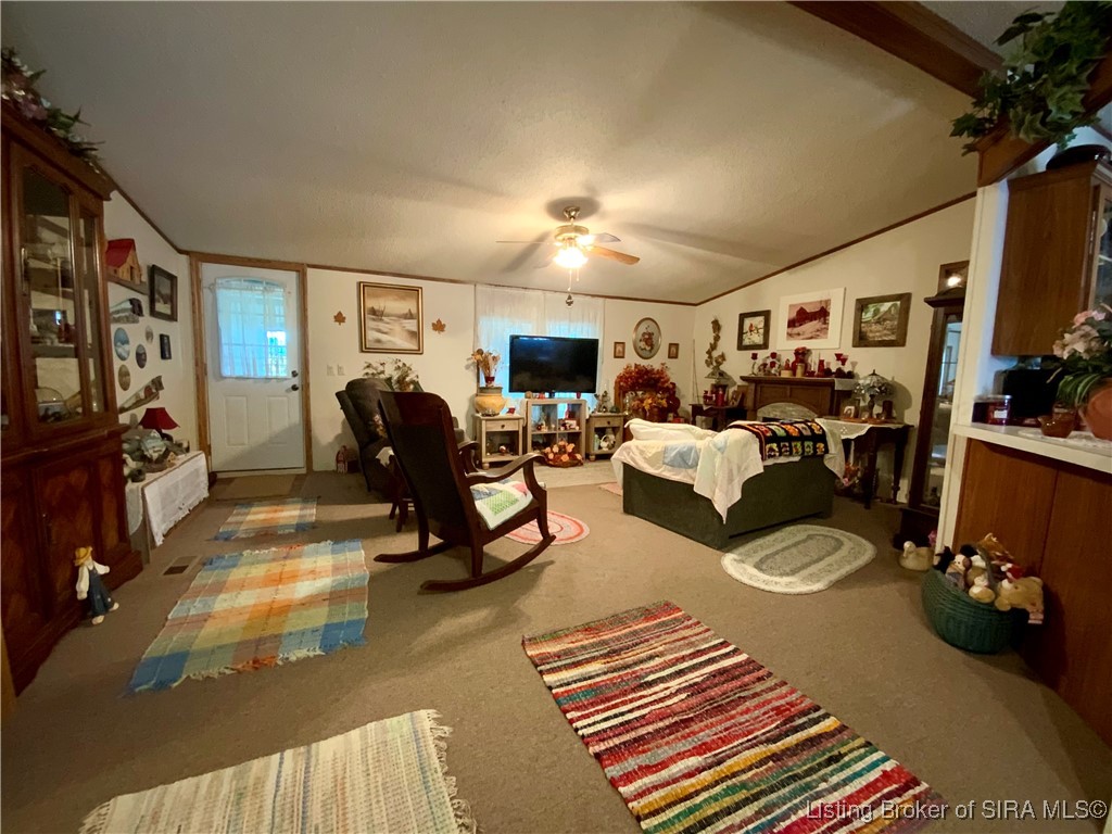 7850 South Becks Mill Road Salem, IN 47167 - Photo 17 of 58 Gallery Image 17