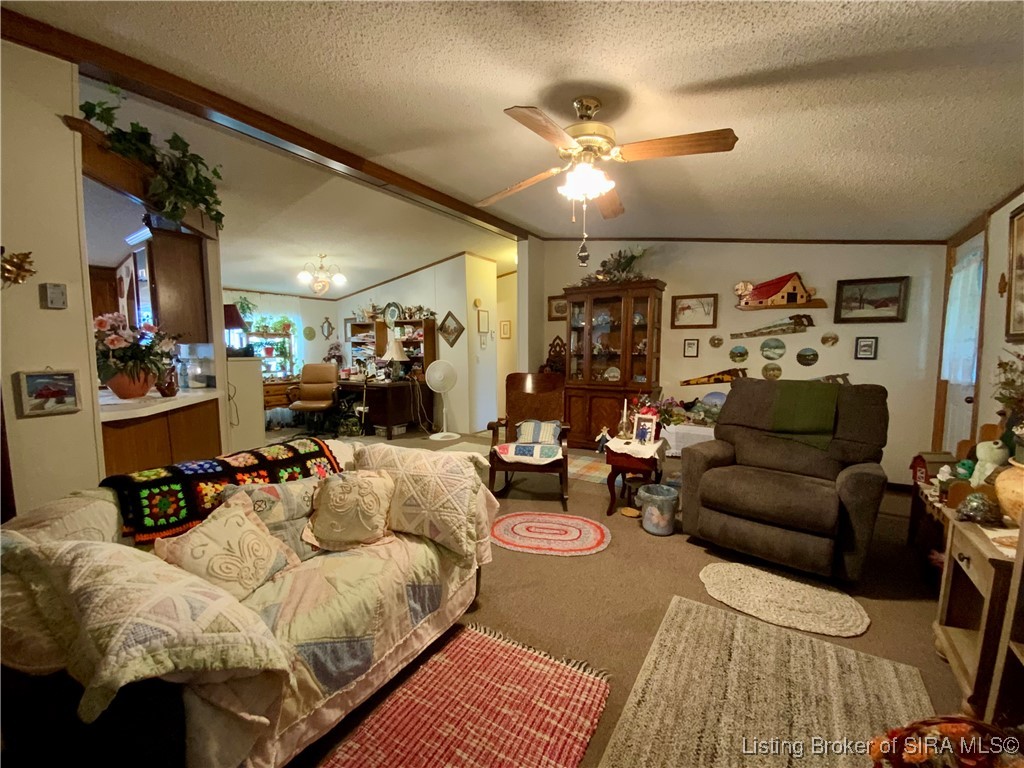 7850 South Becks Mill Road Salem, IN 47167 - Photo 23 of 58 Gallery Image 23