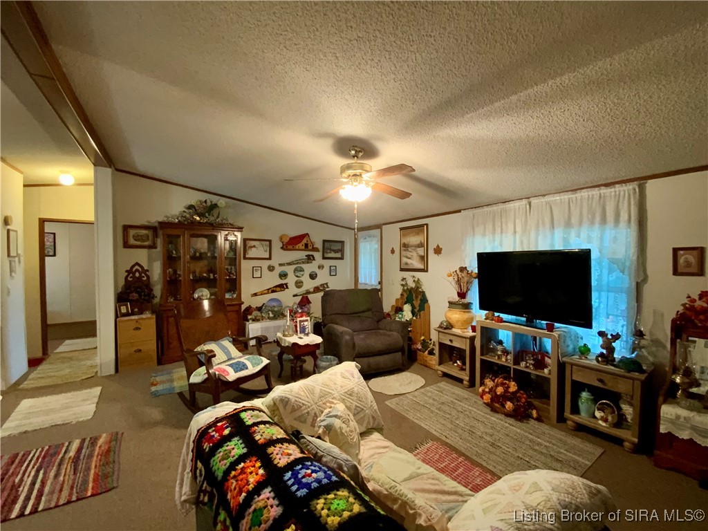 7850 South Becks Mill Road Salem, IN 47167 - Photo 24 of 58 Gallery Image 24