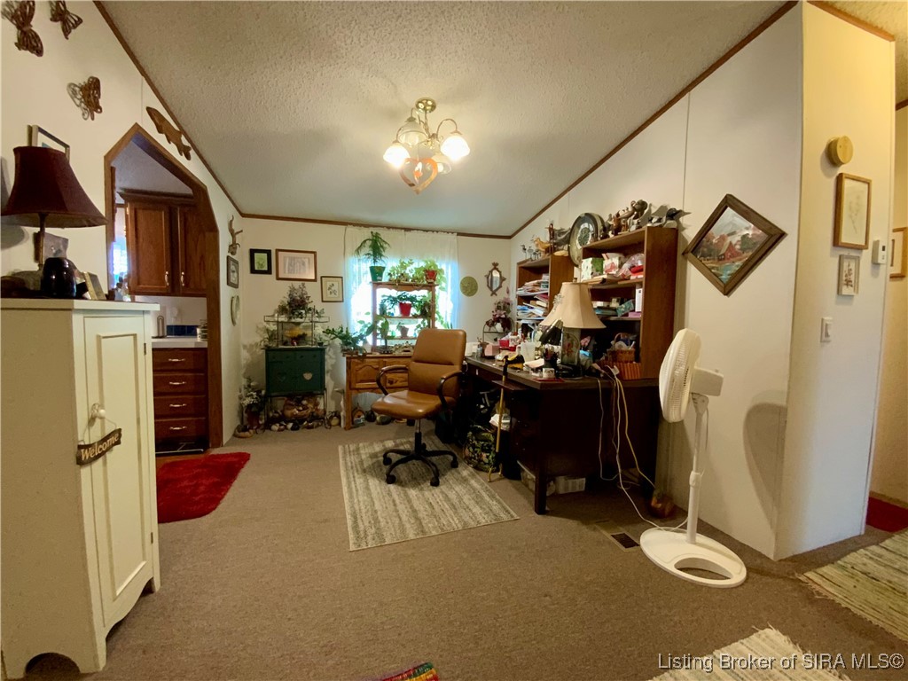 7850 South Becks Mill Road Salem, IN 47167 - Photo 25 of 58 Gallery Image 25