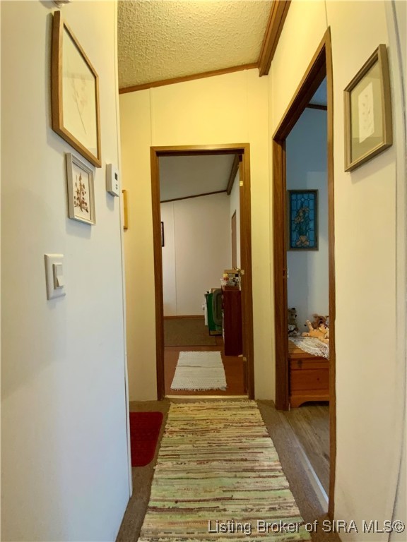 7850 South Becks Mill Road Salem, IN 47167 - Photo 26 of 58 Gallery Image 26
