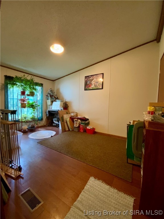 7850 South Becks Mill Road Salem, IN 47167 - Photo 28 of 58 Gallery Image 28