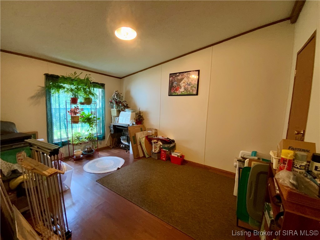 7850 South Becks Mill Road Salem, IN 47167 - Photo 29 of 58 Gallery Image 29