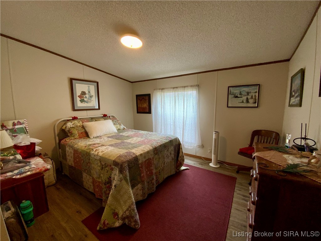 7850 South Becks Mill Road Salem, IN 47167 - Photo 30 of 58 Gallery Image 30
